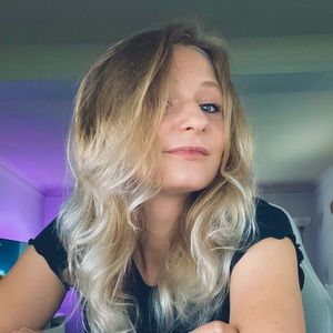 Meet your Posher, Kaisy